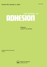 Publication Cover