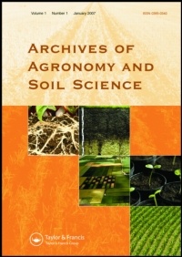 Publication Cover