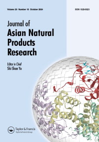 Publication Cover