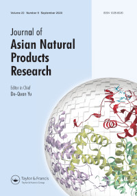 Publication Cover