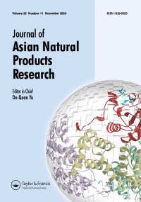 Publication Cover