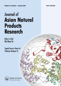 Publication Cover