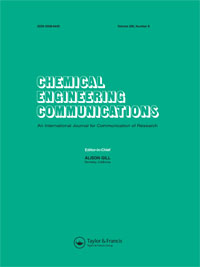 Publication Cover