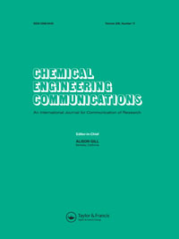 Publication Cover