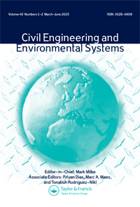 Publication Cover