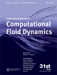 Publication Cover