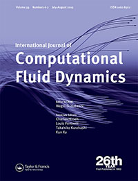 Publication Cover