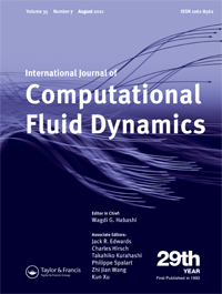 Publication Cover