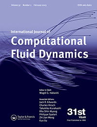 Publication Cover