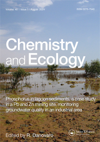 Publication Cover