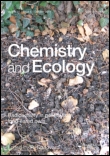 Publication Cover