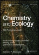 Publication Cover