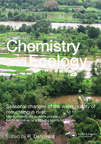 Publication Cover