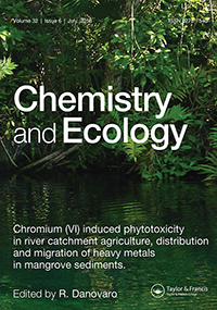 Publication Cover