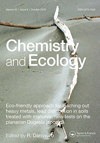 Publication Cover