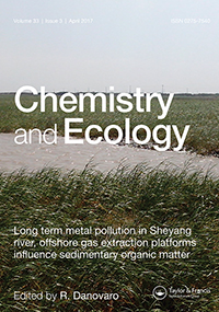 Publication Cover