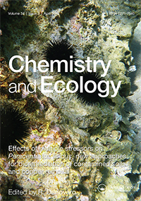 Publication Cover