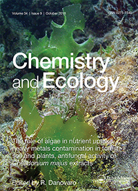 Publication Cover