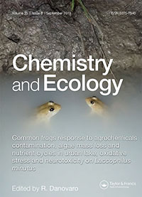 Publication Cover