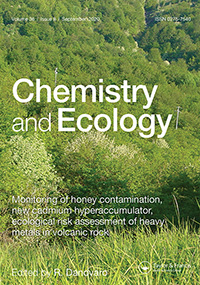 Publication Cover