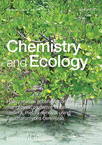 Publication Cover