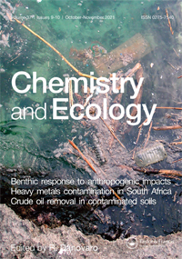 Publication Cover