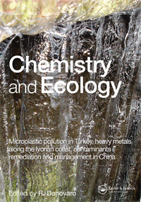 Publication Cover