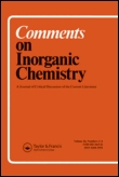 Publication Cover