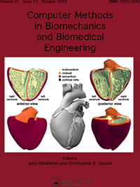 Publication Cover