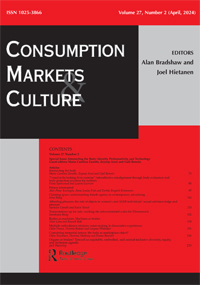 Publication Cover