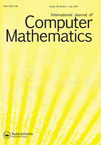 Publication Cover