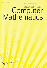 Publication Cover