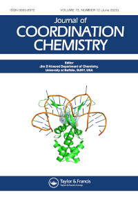 Publication Cover