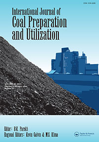 Publication Cover