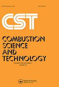 Publication Cover