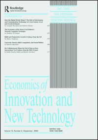 Publication Cover