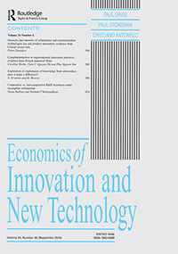 Publication Cover