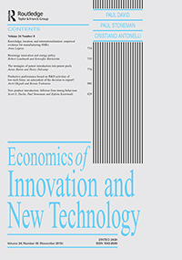 Publication Cover