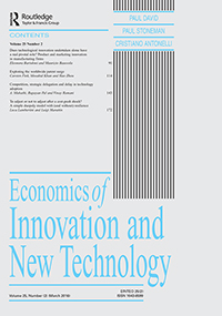 Publication Cover