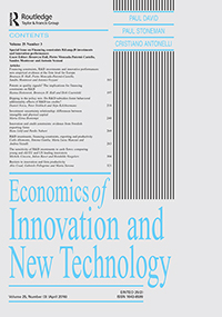 Publication Cover