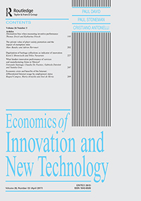 Publication Cover