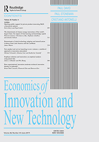 Publication Cover