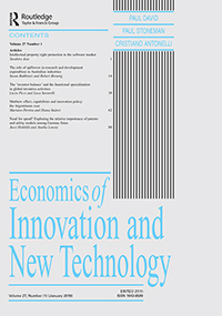 Publication Cover