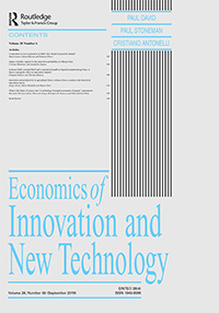 Publication Cover