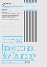 Publication Cover