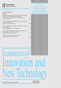 Publication Cover