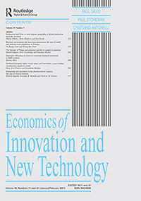 Publication Cover