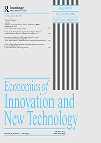 Publication Cover