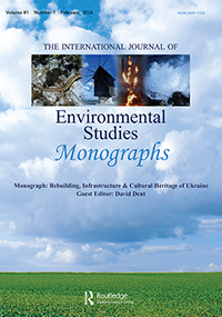 Publication Cover