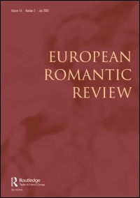 Publication Cover